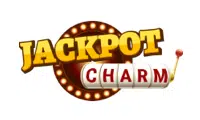Jackpot Charm Casino