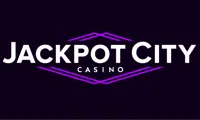 Jackpot City