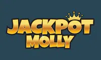 Jackpot Molly logo