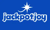 Jackpot Joy logo