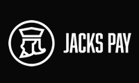 jackspay casino logo 2024