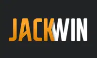 jackwin casino logo 2024
