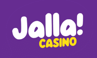 jalla casino logo 2024