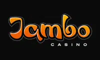 jambo casino logo 2024