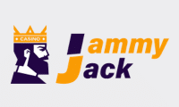 jammy jack logo 2024