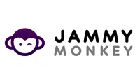jammy monkey logo 2024