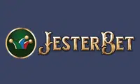 JesterBet Logo