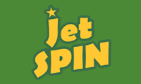 jet spin logo 2024
