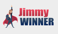 jimmy winner logo 2024