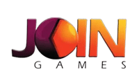 joingames logo 2024