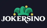 Jokersino Logo