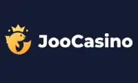 joocasino sister sites