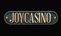 joy casino logo 2024