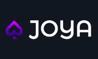 Joya Casino sister sites logo