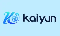 Kaiyun sister sites logo