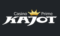 kajot casino logo 2024