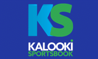 kalooki racing logo 2024