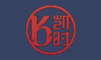 kb88 logo 2024
