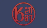 KB88 logo