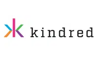 The Kindred Group Casinos logo