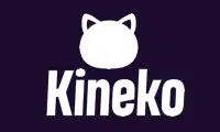 kineko casino sister sites logo