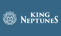 King Neptunes Casino logo
