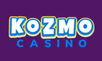 Kozmo Casino