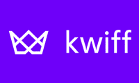 Kwiff logo