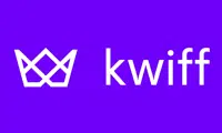 Kwiff