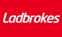 Ladbrokes Featured Image