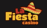 lafiesta casino logo 2024