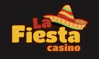 Lafiesta Casino