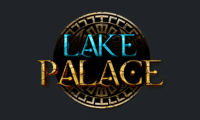 lake palace logo 2024