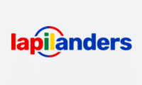 lapilanders logo 2024