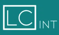 lc international logo