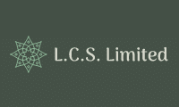 L.C.S. Limited logo