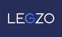 legzo casino sister sites logo