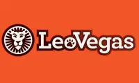 LeoVegas logo