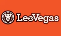Leo Vegas logo