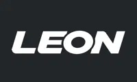 Leon Casino logo
