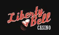 Libertybell Casinologo