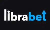 Libra Bet logo