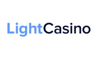 light casino logo 2024