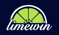 lime win logo 2024