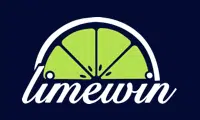 lime win logo
