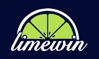 Lime Win logo