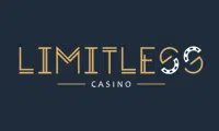 Limitless Casino logo