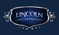 lincoln casino logo 2024