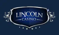 Lincoln Casinologo