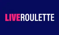 live roulette sister sites